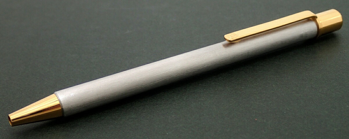 楽天市場】Cartier カルティエ サントス ドゥ カルティエ ローラー