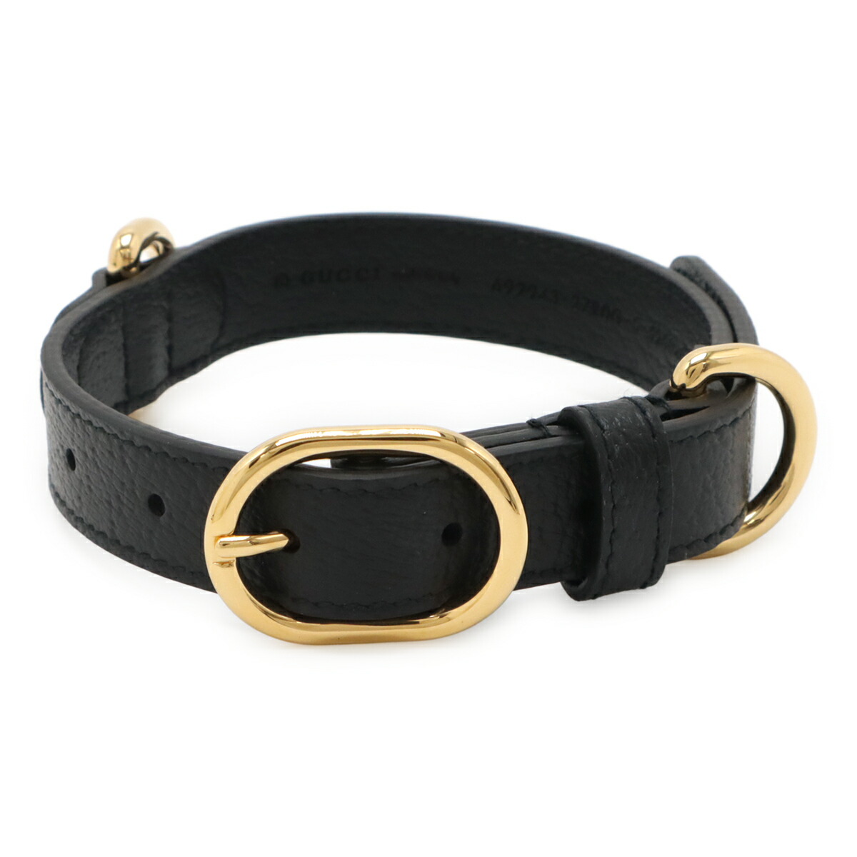 楽天市場】GUCCI（首輪・胴輪・リード｜犬用品）：ペット・ペット