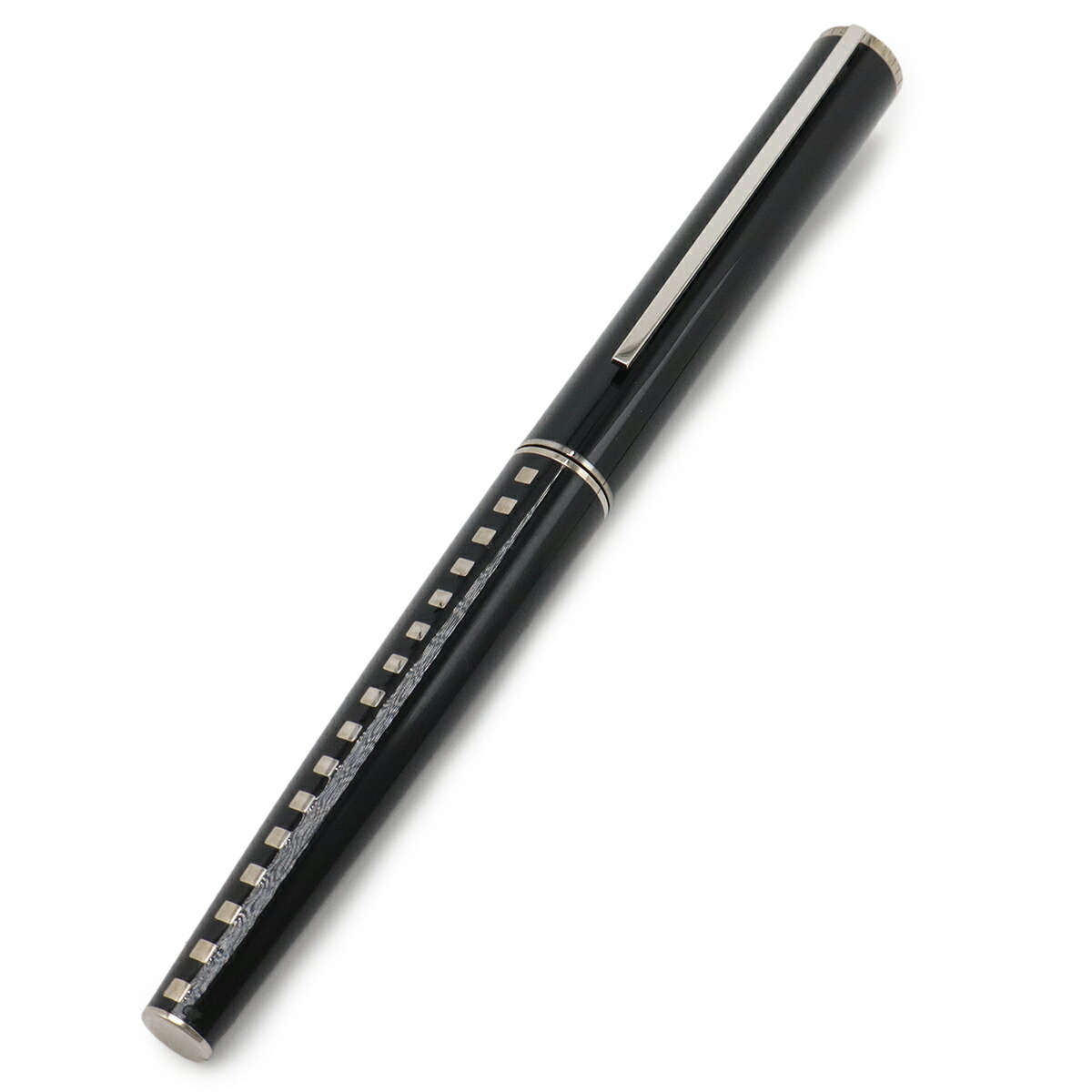 楽天市場】ルイヴィトン ジェット リーニュの通販