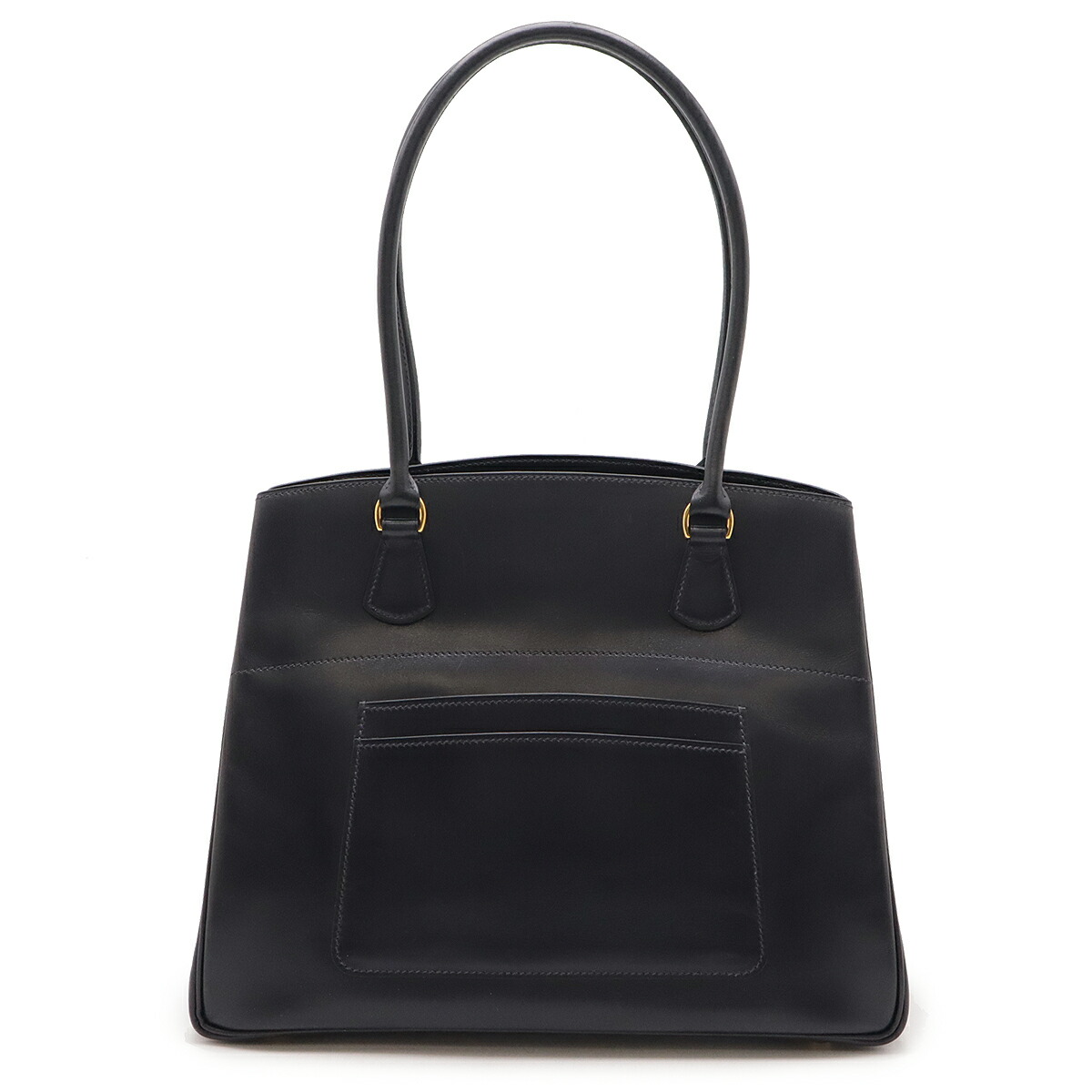 楽天市場】エルメス スカーフ（トートバッグ｜レディースバッグ