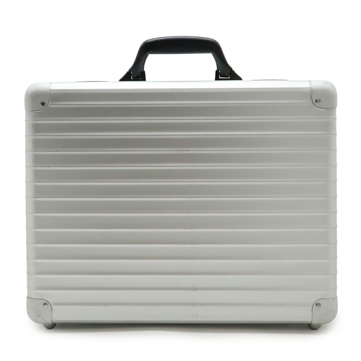 楽天市場】シルバー（ブランドリモワ）（スーツケース・キャリーバッグ