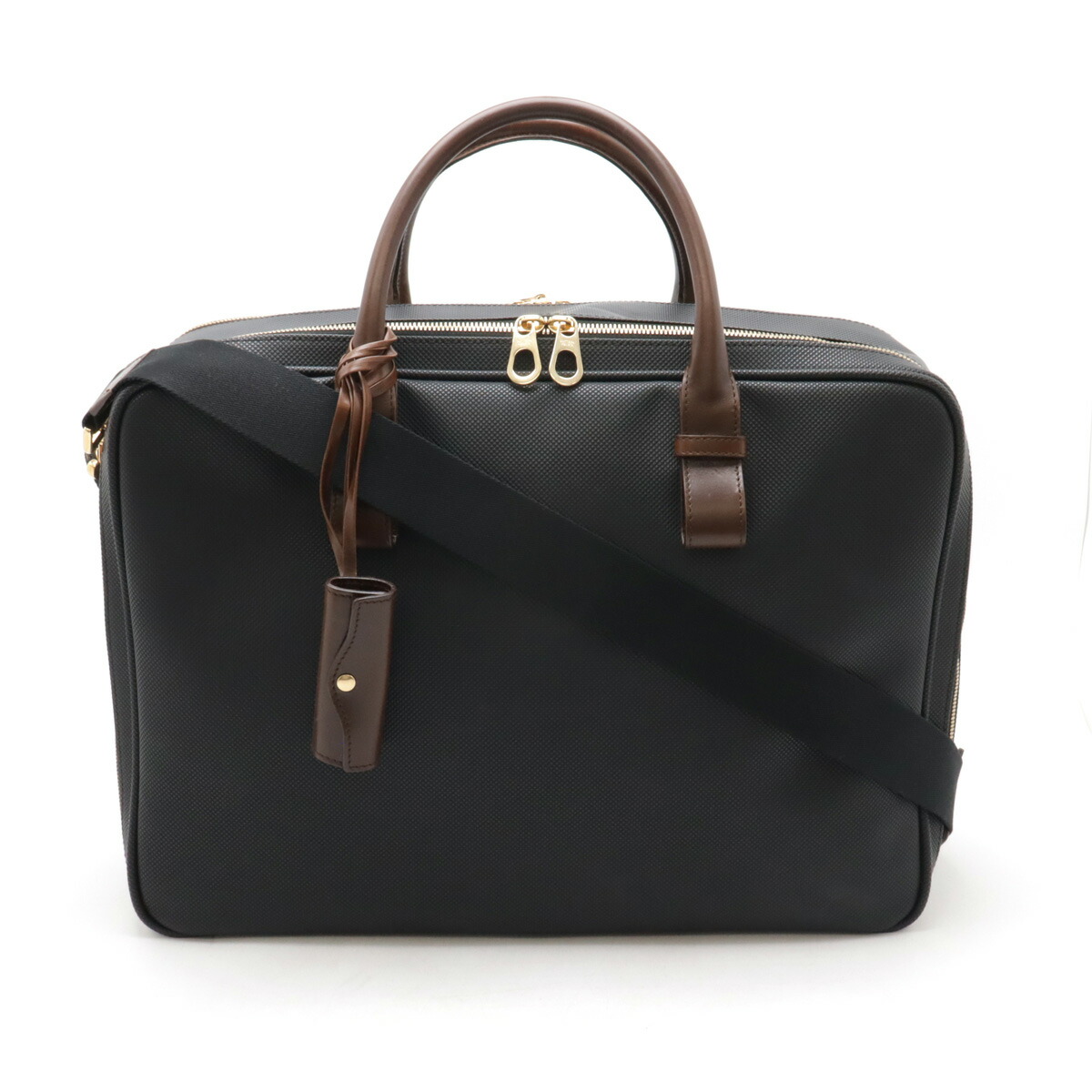 楽天市場】ボッテガヴェネタ ボストンバッグ（バッグ・小物・ブランド