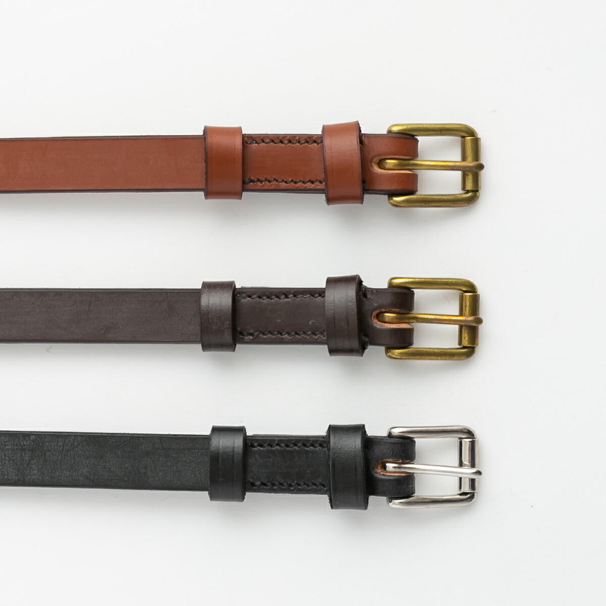 楽天市場】(ポイント10倍！)(メール便OK) REAL HARNESS リアルハーネス