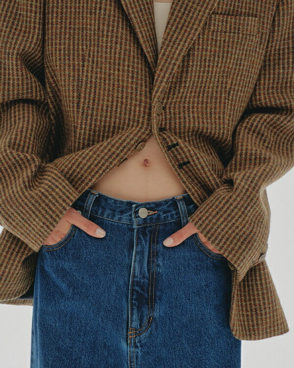 楽天市場】TODAYFUL トゥデイフル LIFE's ライフス2026prefall先行予約