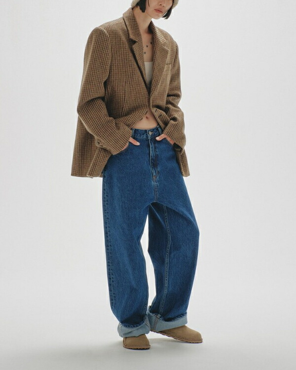 楽天市場】TODAYFUL トゥデイフル LIFE's ライフス2026prefall先行予約