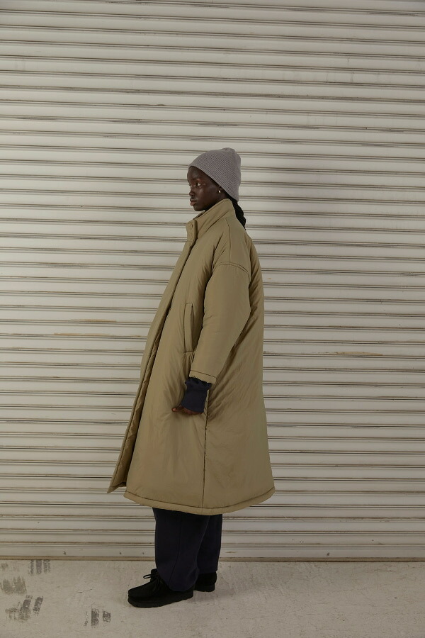 楽天市場】【即納】CAVEZA ROSSO カベサロッソ2025Autumn/Winter 2025