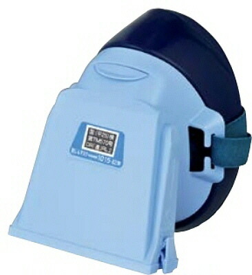 楽天市場】興研 ユニーミクロンフィルター 1015用の通販