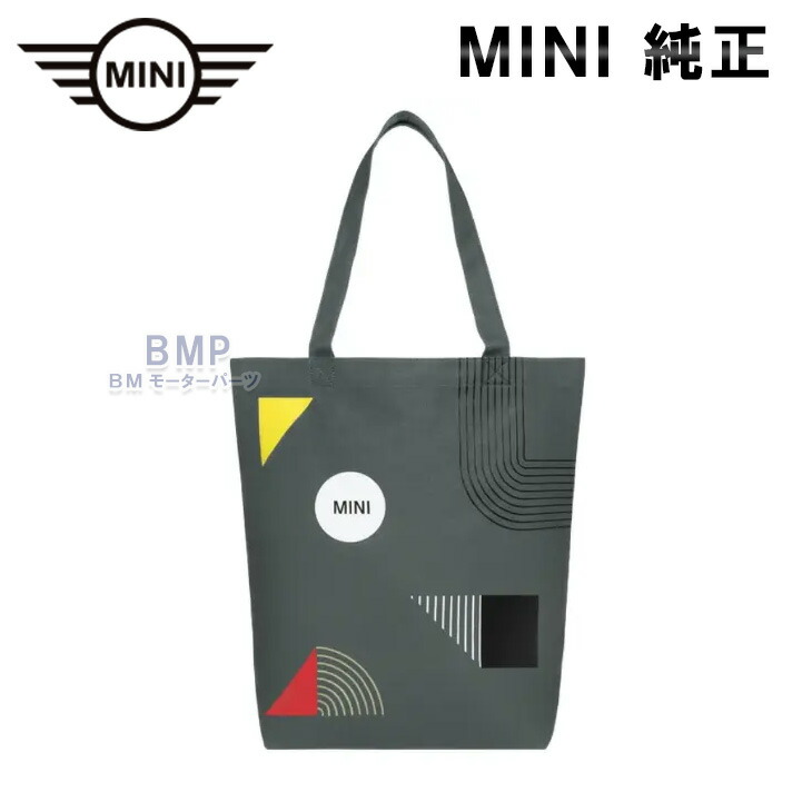 楽天市場】BMW MINI 純正 MINI COLLECTION 2024 MINI グラフィック