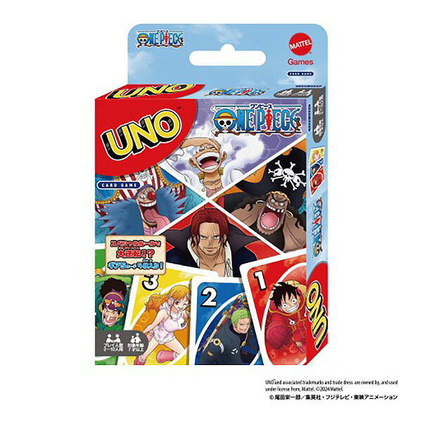 任天堂 UNO 新品未使用品 Amazon | マテルゲーム(Mattel Game) ウノ