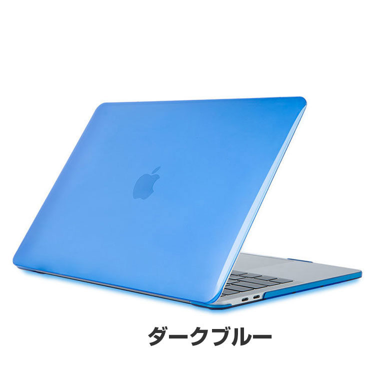 超美品！M3MacBook Air 付属品未使用！送料無料！ 超美品！M3MacBook