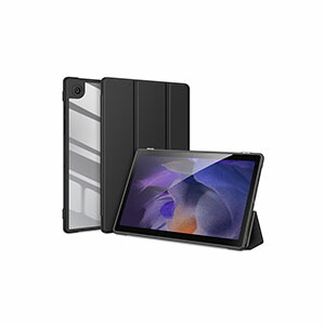 楽天市場】Samsung Galaxy Tab A9 A9 Plus 8.7インチ 11インチ(2023