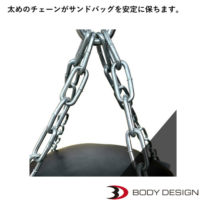 楽天市場】【全品ポイント10倍☆12日9：59まで】BODYDESIGN（ボディ