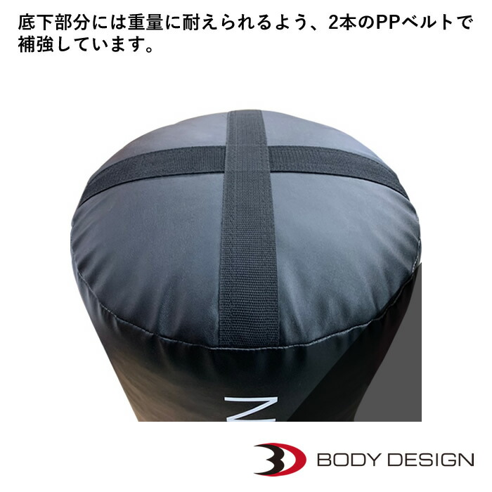 楽天市場】【全品ポイント10倍☆12日9：59まで】BODYDESIGN（ボディ