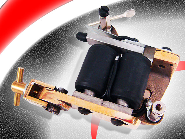 楽天市場】【 Micky Sharpz 】ミッキーシャープス オリジナル