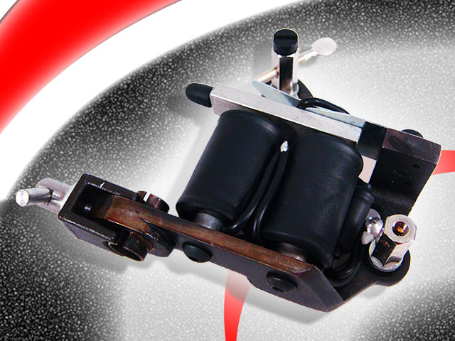 楽天市場】【 Micky Sharpz 】ミッキーシャープス マイクロ ダイヤル