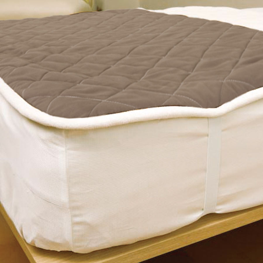 楽天市場】【クーポンで3000円OFF！2/12AM7:29まで】ゼンケン 足入れ