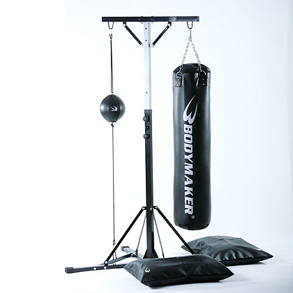 AMUKI様 専用 サンドバック アッパーバッグ(SD-11) | サンドバック