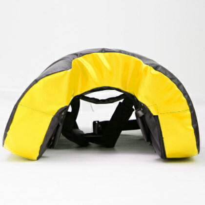 楽天市場】スーパーダミーミットシールド BODYMAKER ボディメーカー