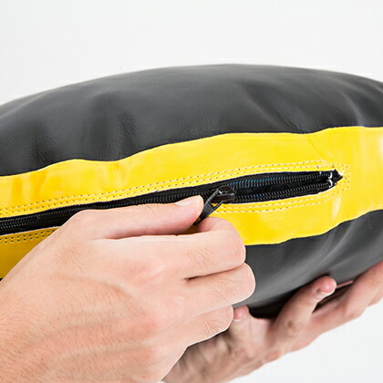 楽天市場】ドラムミット BODYMAKER ボディメーカー ボクシング 格闘技