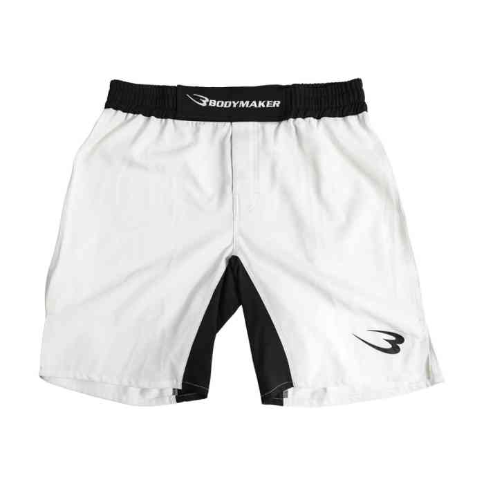 BODYMAKER ボクシングファイトパンツ 100着限定 BODYMAKER ボクシング