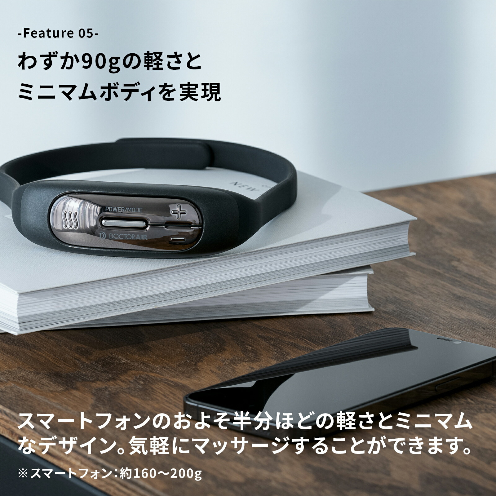 楽天市場】低周波 マッサージ器 電気治療器 マッサージ治療機 首