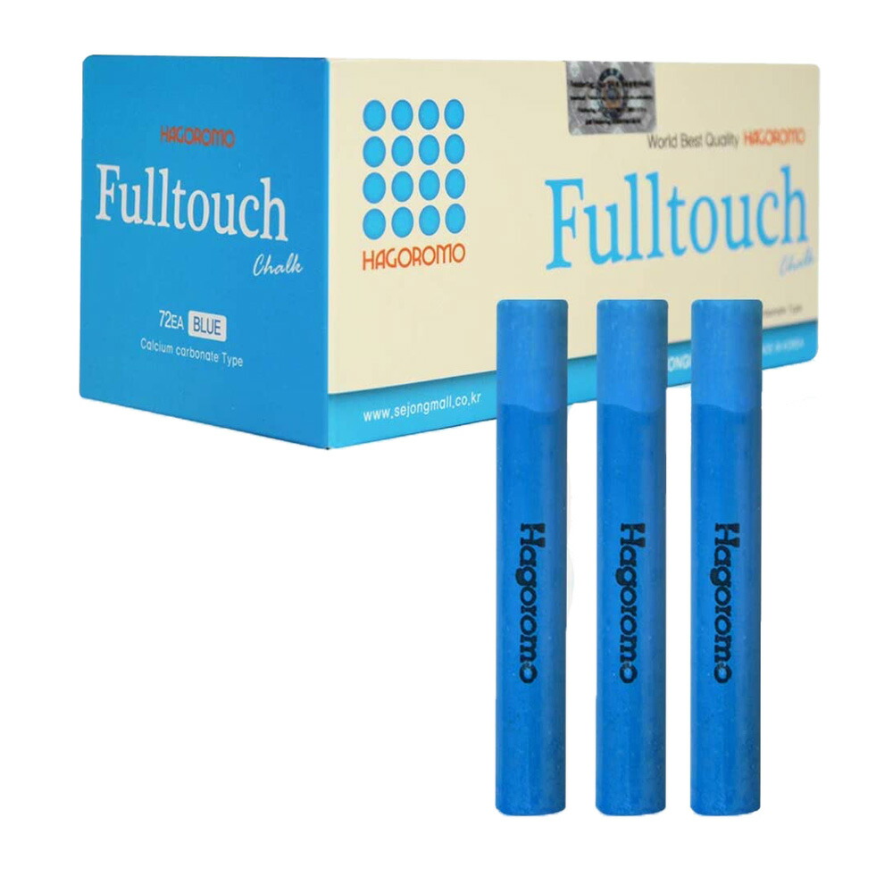 楽天市場】羽衣文具 羽衣チョークの通販