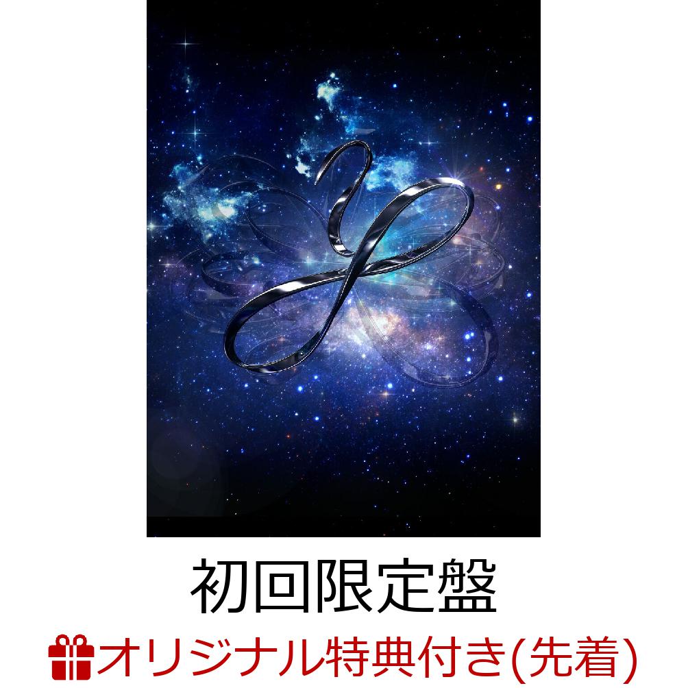 2100014565873_1_2.jpg?downsize