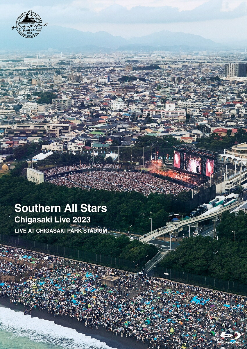 楽天ブックス: LIVE TOUR 2025 「THANK YOU SO MUCH!!」(完全生産限定