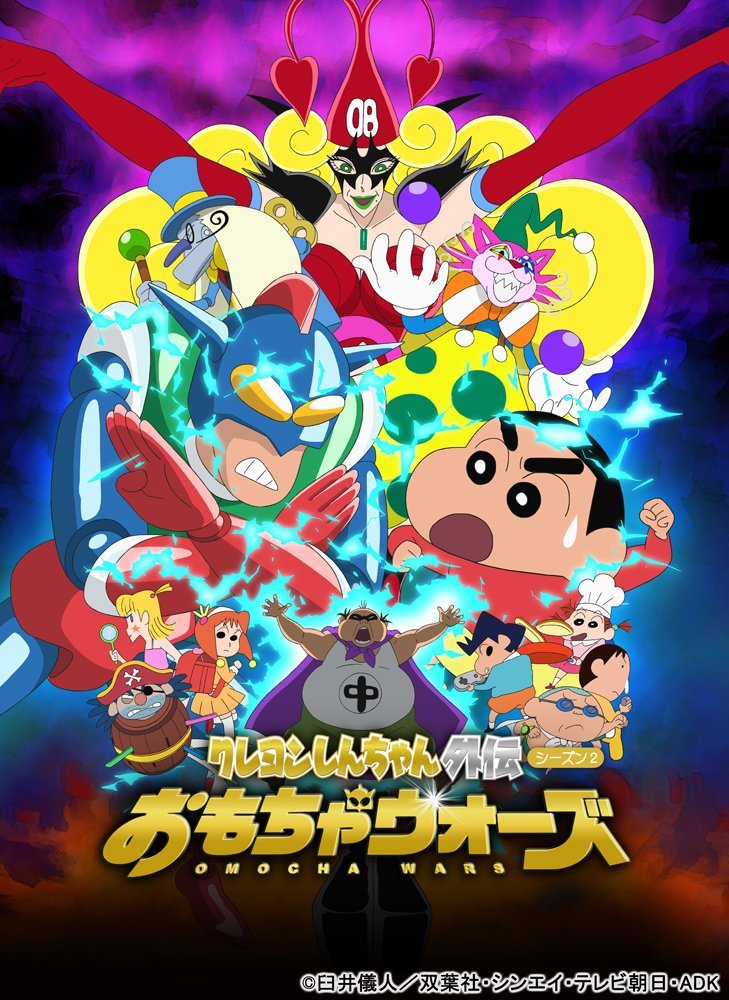 4934569648358.jpg?downsize=600:*