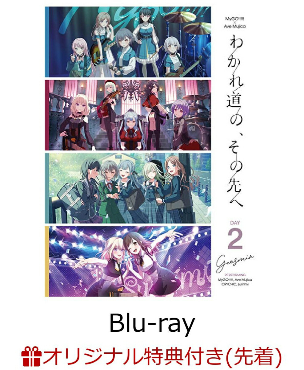 2100014540764_1_2.jpg?downsize