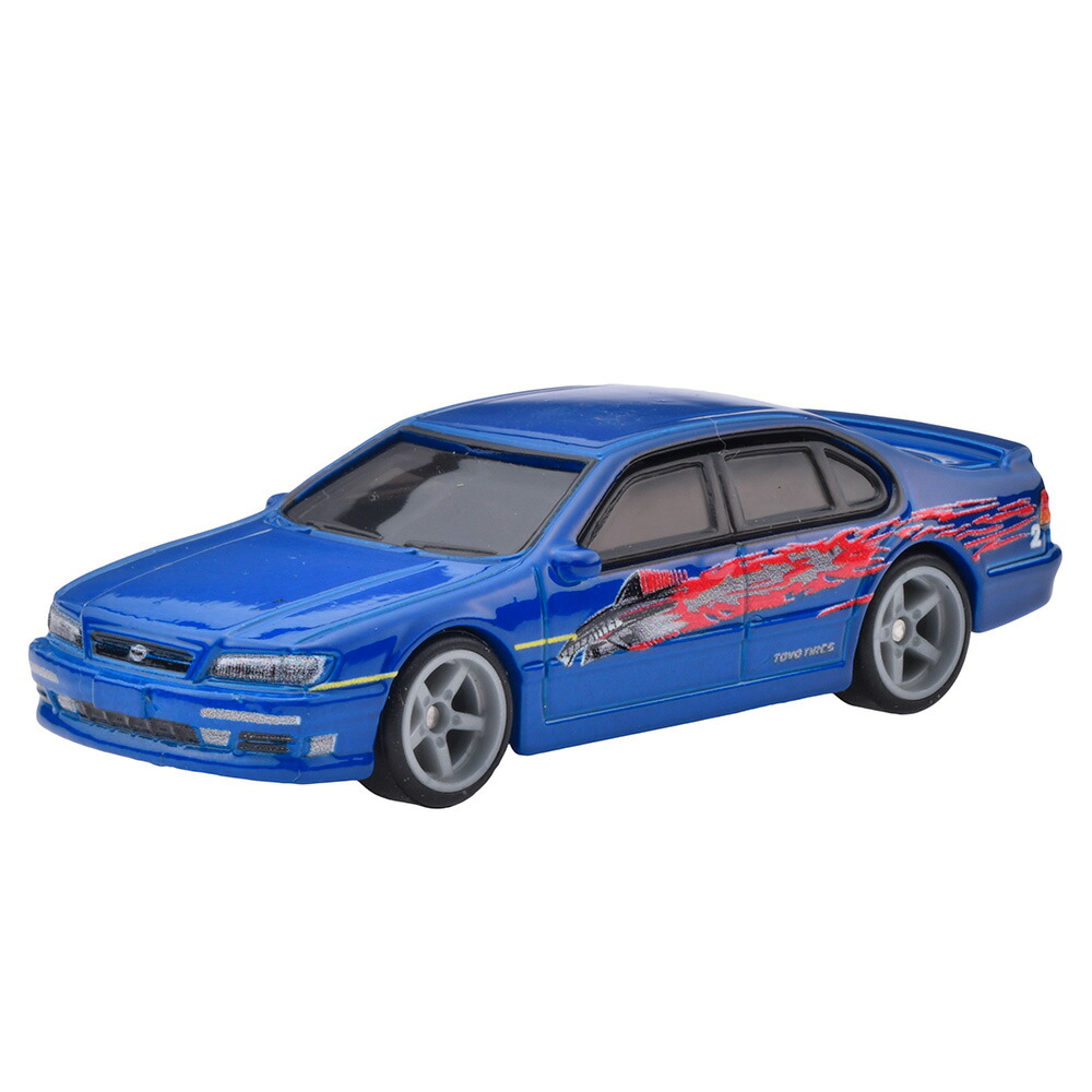 まとめ売りホットウィール1999 ファンタスティック HOT WHEELS