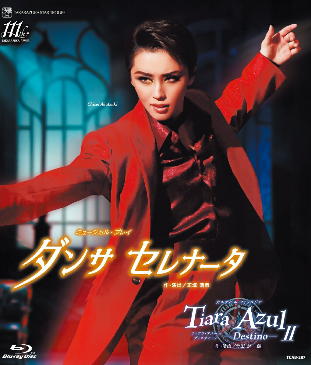 楽天ブックス: 雪組梅田芸術劇場公演 ミュージカル『愛の不時着』(通常