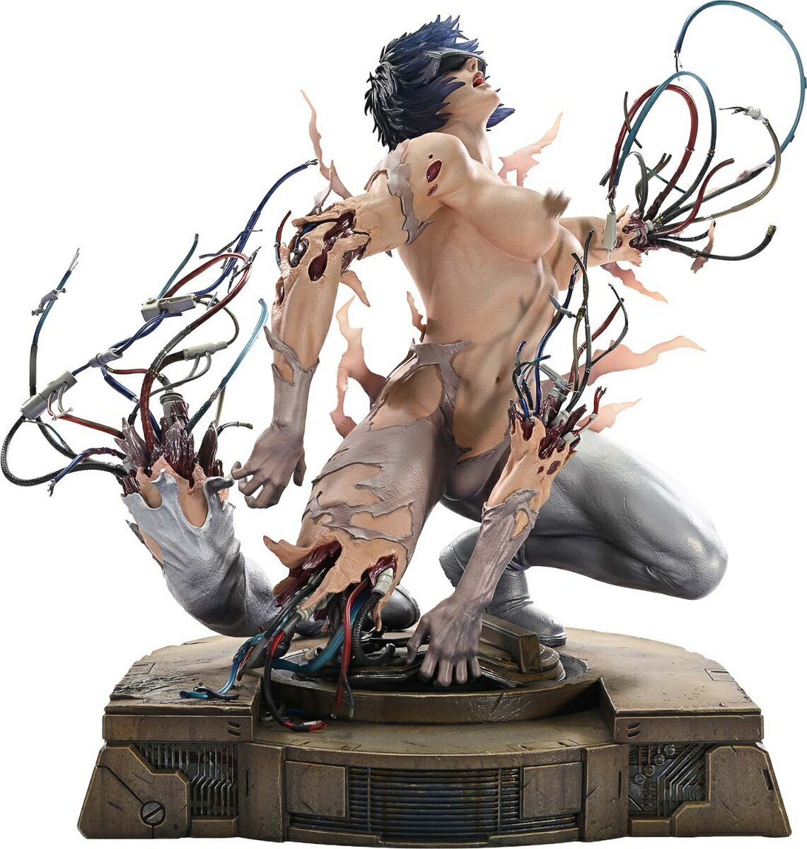 マジック：ザ・ギャザリング Spider-Man Mana Symbiote Eclipse