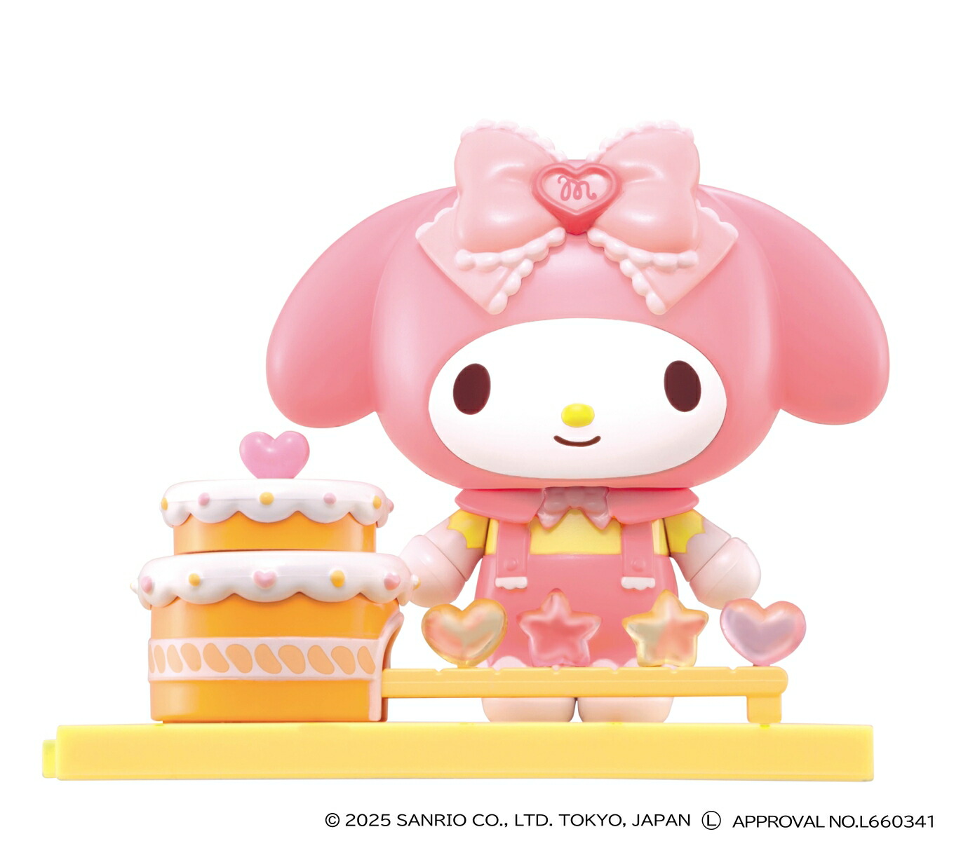 楽天市場】マイメロ キャンディの通販