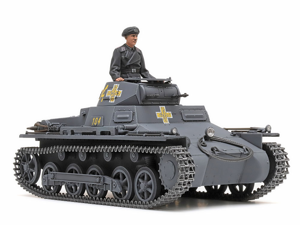 楽天市場】プラモデル・模型（スケール1/35）（ホビー）の通販