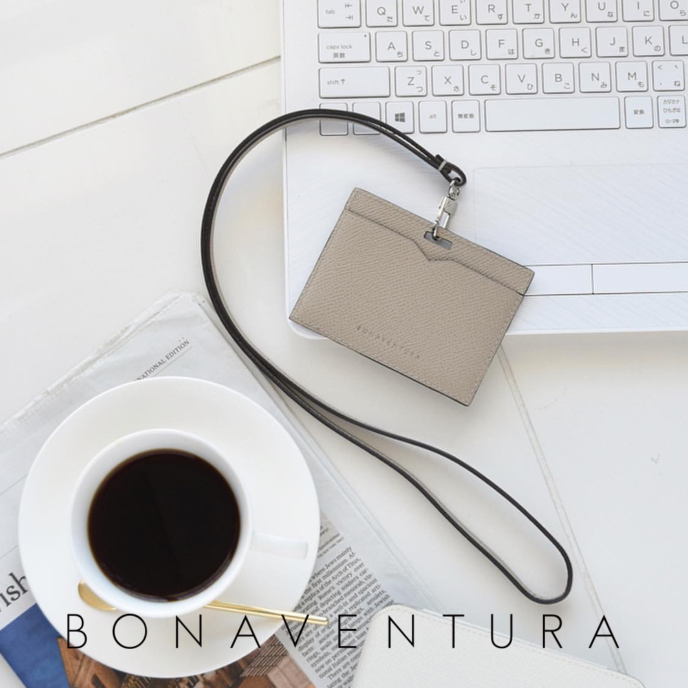 楽天市場】【公式】IDカードホルダー IDケース IDホルダー 社員証