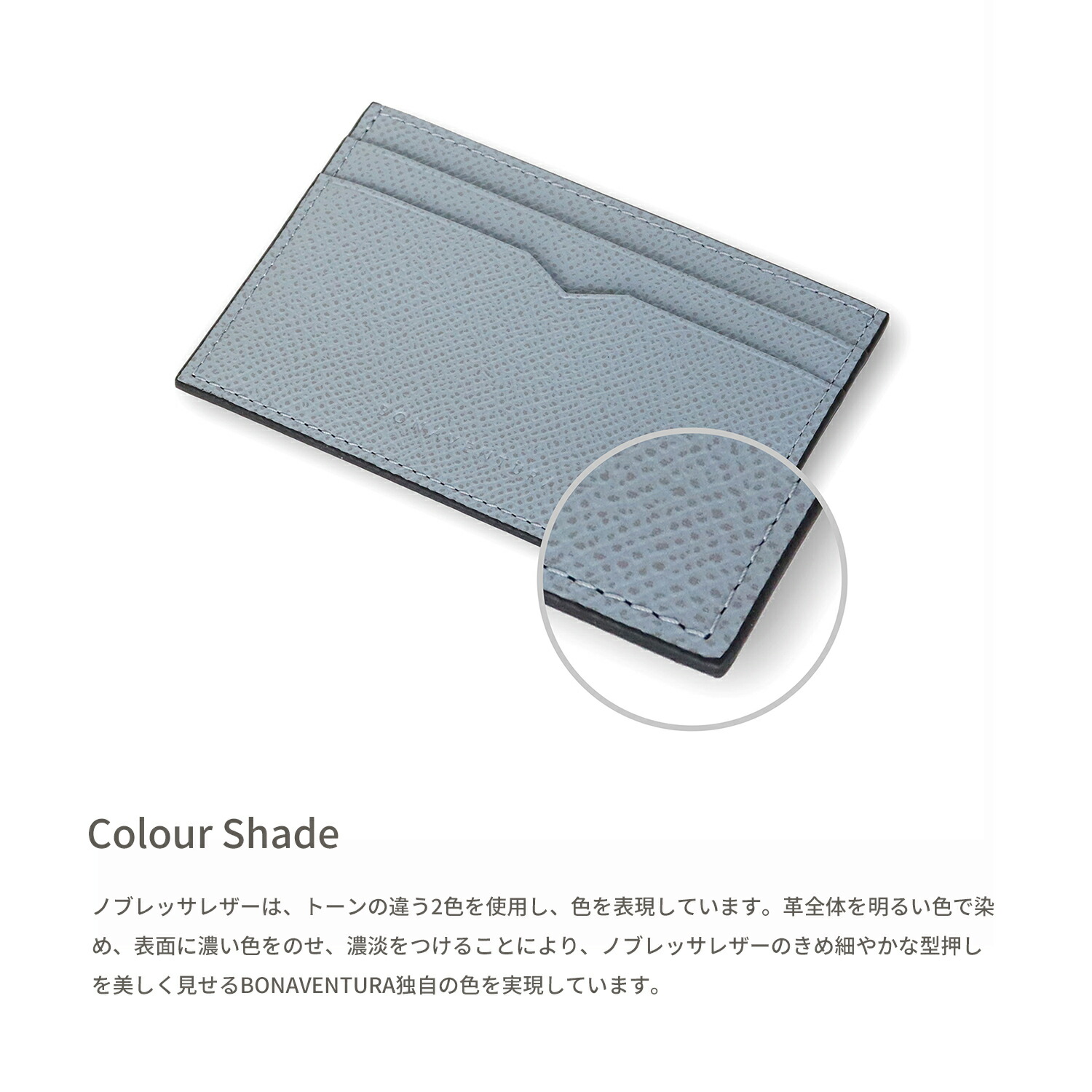 楽天市場】【公式】スモール ウォレット 三つ折り財布 小さい財布 ミニ