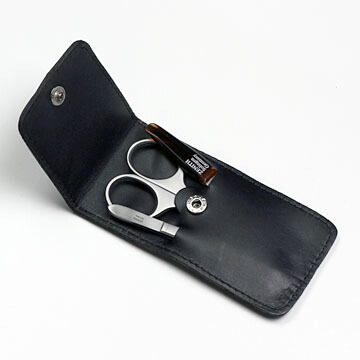 楽天市場】グルーミングセット ゾーリンゲンの通販