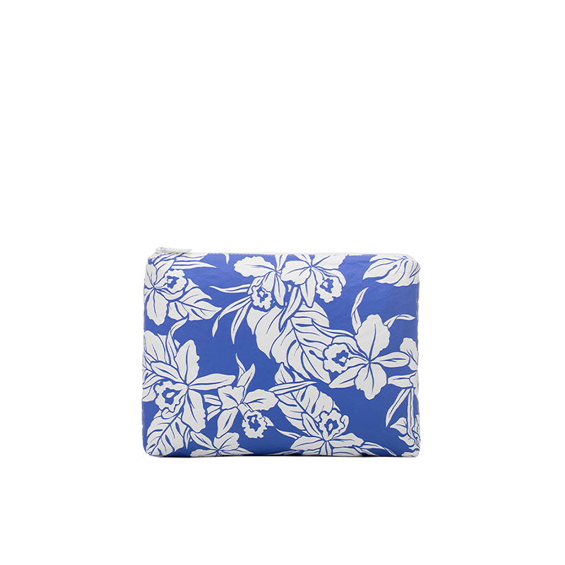 専用☆ALOHA COLLECTION限定コラボポーチ2点セット☆ リッツカールトン