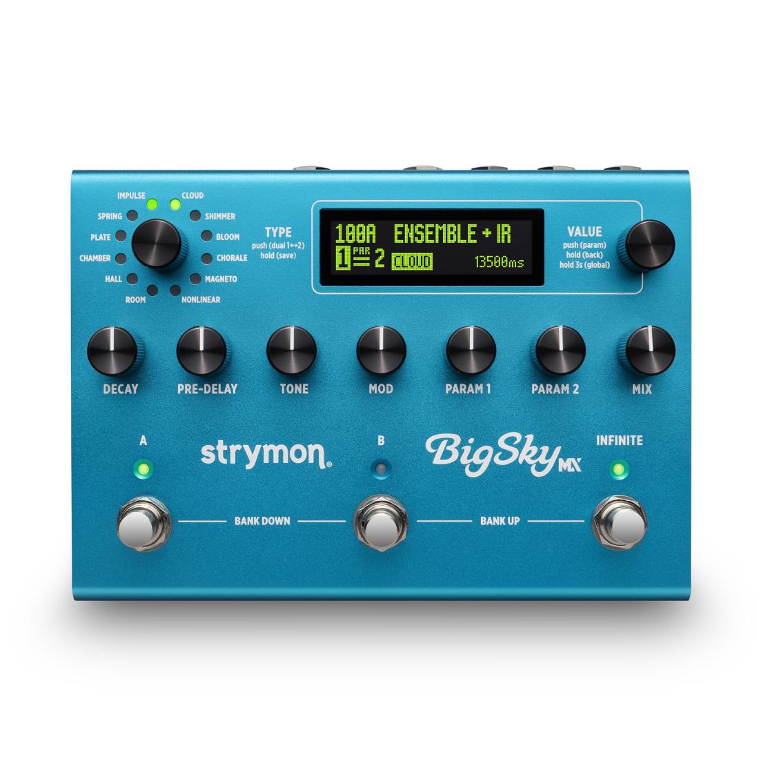 楽天市場】strymon zuma r300の通販