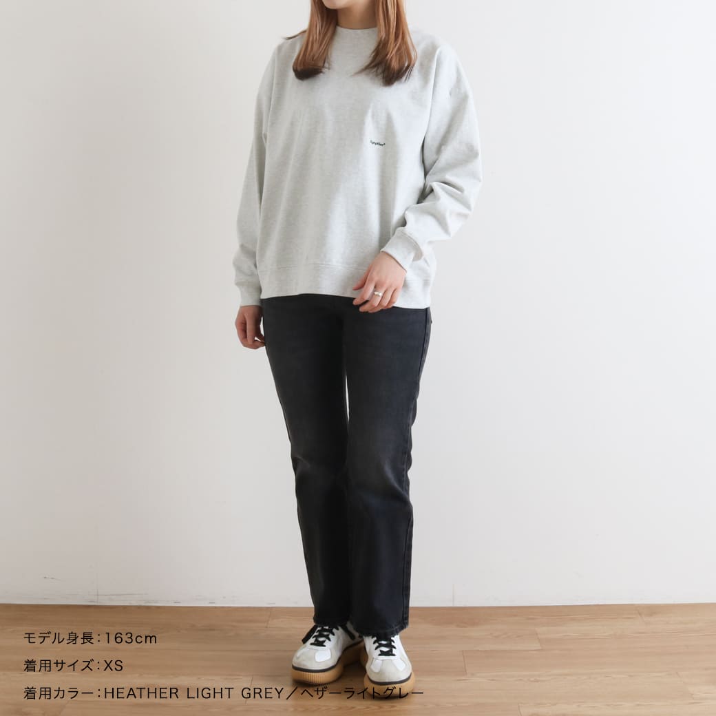 flex wit me ロングTシャツ flex wit me ロンT新作 flex wit me ロン