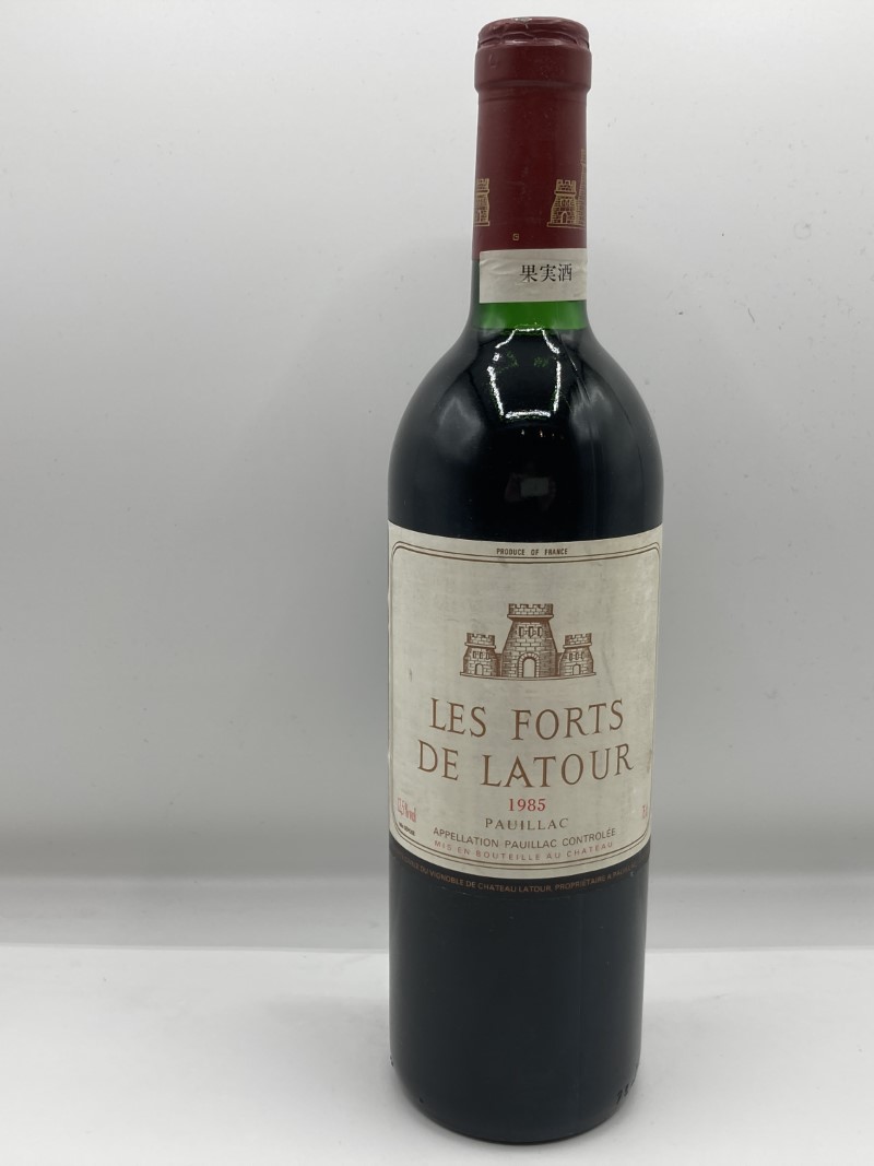ワイン 1985 シャトー・ムートン」の人気商品一覧 | 安い商品を通販