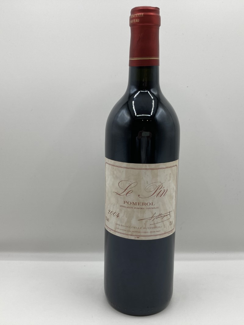 シャトー ムートンロートシルト 2004」の人気商品一覧 | 安い商品を