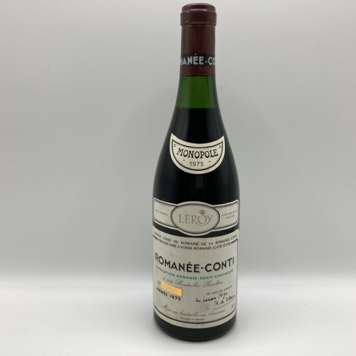 フランス ドメーヌ・ド・バロナーク (ワイン) 価格比較 - 価格.com