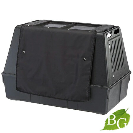 楽天市場】アトラスカー100の通販