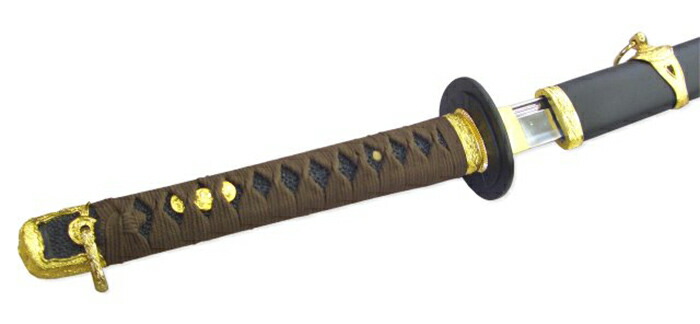 日本海軍 准士官以上用軍刀(模造刀) 合法複製品 日本海軍 准士官以上用