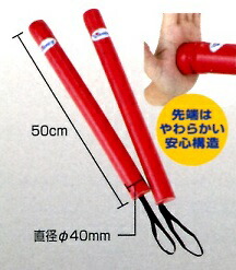 楽天市場】ウイニングスティックミット : アメリカ屋スポーツ