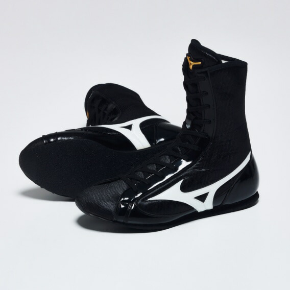 楽天市場】IN STOCK【3−5日程度で出荷可能】ASICS Speciai Order