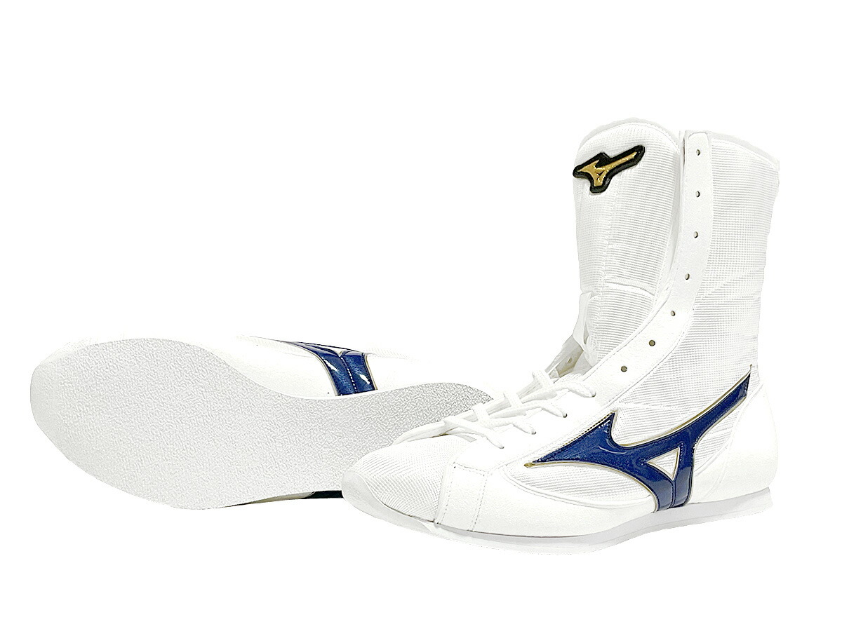 楽天市場】【45日程度 受注生産】アメリカ屋おすすめカラー・ミズノ