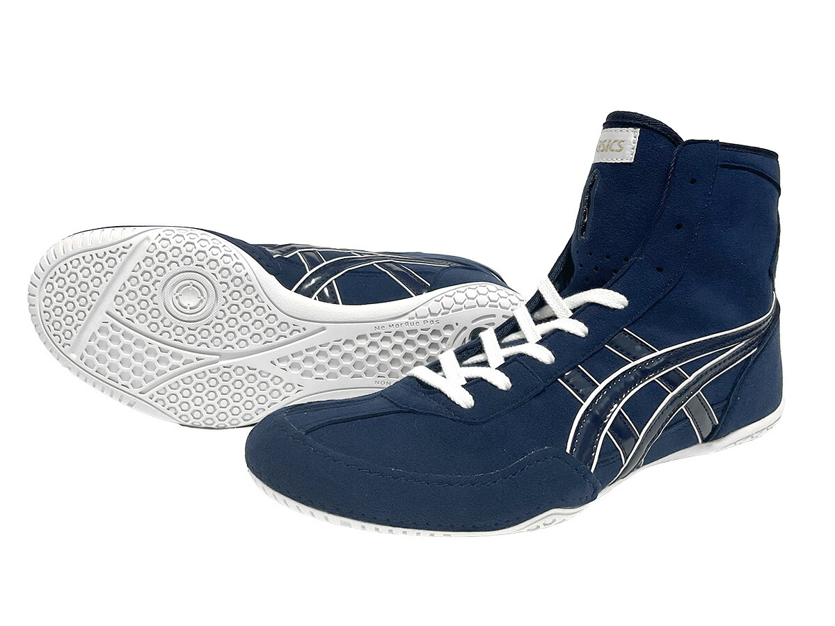 楽天市場】IN STOCK【3−5日程度で出荷可】1083A001 ASICS Speciai